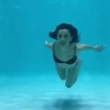 AKUIA 𝐌𝐔𝐒S𝐈𝐂