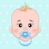 Детская одежда H&M и C&A