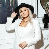 Психолог Катерина Рублева