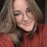 Tattka ‘не только’ о стиле