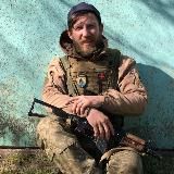 Життя звичайного молодшого сержанта. Рятуємо життя.