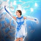 ⛸️𝑆ℎ𝑖𝑛𝑦 𝐾𝑎𝑚𝑖💜