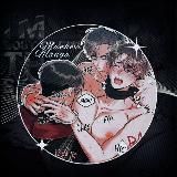 «Манхвы/манги»