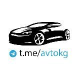 AUTO.KG AVTO.KG