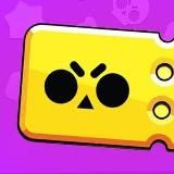 МИР ХАЛЯВЫ APK