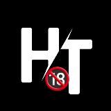 Hodisa TV - Фоиша ТВ - Ходиса Тв