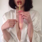 PUSSY 18+