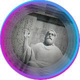 Домашний мастер в Ереване