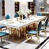 artpunk23 дизайн, мебель, интерьер, изготовление мебели по индивидуальным размерам