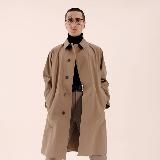 ✅ Face (Дискография)