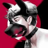 ᴋᴩᴀᴄнᴀя ᴋᴏʍнᴀᴛᴀ ⛓🔞