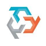 НАУРР. Роботизация и роботы