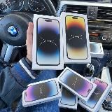 Luxurytrade_minsk Apple/Dyson/Ps5 в Минске