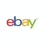 Бомбим EBay