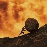 Дисциплина