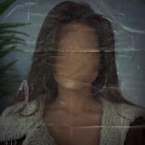 Ретроградная Венера