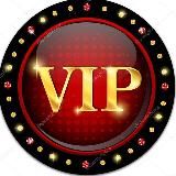 🔞 [VIP] 🔞 ВЗГЛЯНИ НА МЕНЯ