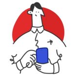 👨🚒 ДЯДЯ БОТ 👨🚒 Арбитраж Тут