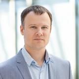 Про АСУ ТП и инжиниринг, как повысить эффективность