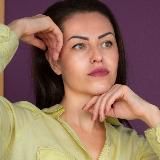 ПРОДВИЖЕНИЕ экспертов в Телеграм