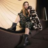 Marc Cain | Tashkent