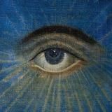 yurima's shitposting