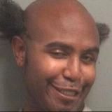 AZONTO MEMES 🕺😂™️