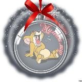 🎈Ⓜ️УЛЬТИ-Ⓜ️ИР🎈