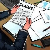 Инвестор_в_торгах