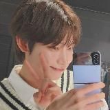 минси .。* 🖤