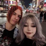 Редактор и точка