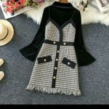 Elnora onlayin magazin