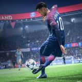 X-Sport | Новости🔥