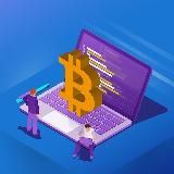 Cryptocurrency - The Future