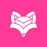 FOXCORE