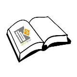 Рассылка в боте @Fb2Robot