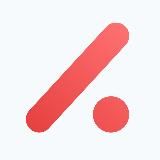 Энилекс | Владимир Блохин | ANYLEX | Маркетплейсы | Wildberries | Ozon | Яндекс.Маркет | Маркетинг