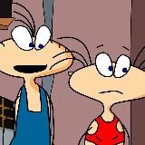 спецприёмник