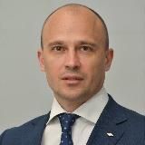 Владимир Сурков