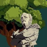 Хабаровск и другие новости