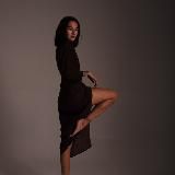 ПРАВДА В ЦИРКЕ РАБОТАЕШЬ?