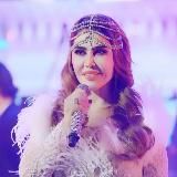 𝙊𝙕𝙊𝘿𝘼 𝙉𝙐𝙍𝙎𝘼𝙄𝘿𝙊𝙑𝘼 𝙁𝘾𝙄 ❤️