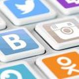 Накрутка||Продвижение соц.сетей