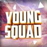 YOUNG SQUAD