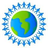 Весь мир - семья