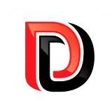 Рассылка на 52.000 человек