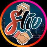 Слив Товара Опт и Розница