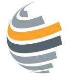 Мир битумов и ПБВ