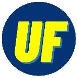 UKRfoot