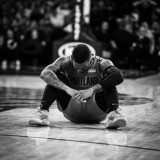 Возвращение успешного каппера.